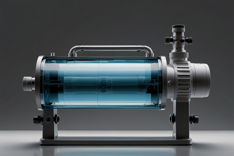 Filtru Premium
